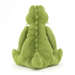 Jellycat Bryno Dino< All Soft Toys|View All