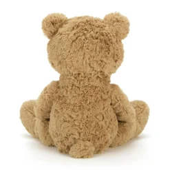 Jellycat Bumbly Bear< All Soft Toys|View All