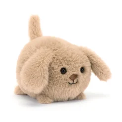 Jellycat Caboodle Puppy< All Soft Toys|View All