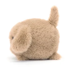 Jellycat Caboodle Puppy< All Soft Toys|View All