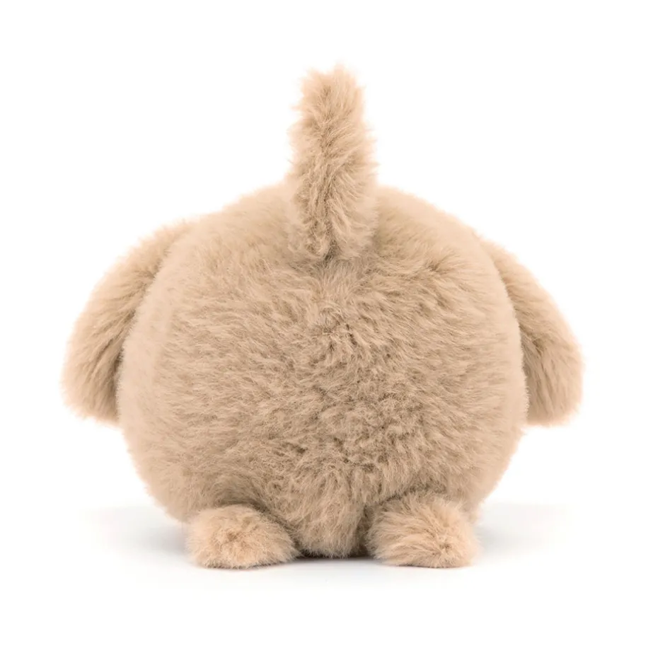 Jellycat Caboodle Puppy< All Soft Toys|View All