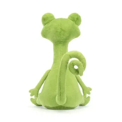 Jellycat Caractacus Chameleon< All Soft Toys|Bartholomew Bear & Friends