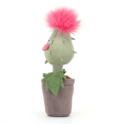 Jellycat Carniflore Priscilla< All Soft Toys|Bright & Colourful