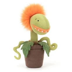 Jellycat Carniflore Tammie< All Soft Toys|Spring & Summer