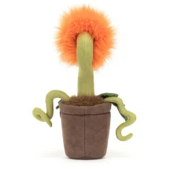 Jellycat Carniflore Tammie< All Soft Toys|Spring & Summer