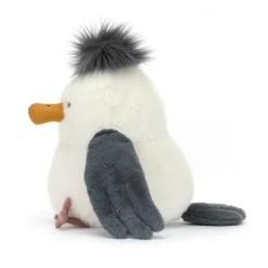 Jellycat Chip Seagull< Best Sellers|All Soft Toys
