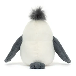 Jellycat Chip Seagull< Best Sellers|All Soft Toys