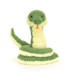 Jellycat Cizi Snake< Best Sellers|All Soft Toys
