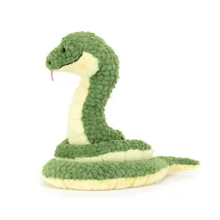 Jellycat Cizi Snake< Best Sellers|All Soft Toys