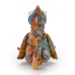 Jellycat Colin Chameleon< All Soft Toys|Spring & Summer