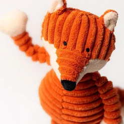Jellycat Cordy Roy Baby Fox< All Soft Toys|View All