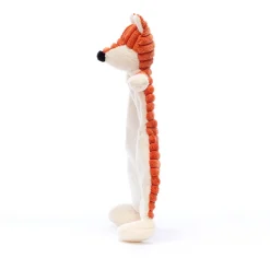 Jellycat Cordy Roy Baby Fox Comforter< Blankets, Comforters & Soothers|All Baby