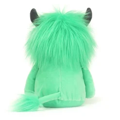 Jellycat Cosmo Monster< All Soft Toys|View All