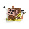 Jellycat Coucou Ferme< All Baby|View All