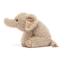 Jellycat Curvie Elephant< All Soft Toys|View All