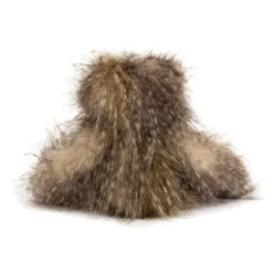 Jellycat Cyril Sloth< All Soft Toys|View All