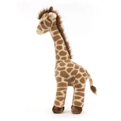Jellycat Dara Giraffe< All Soft Toys|Bartholomew Bear & Friends