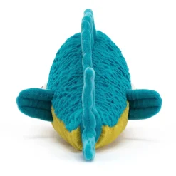 Jellycat Delano Dorado Fish< All Soft Toys|Spring & Summer