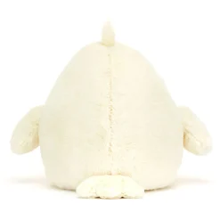 Jellycat Delia Duck< All Soft Toys|Spring & Summer