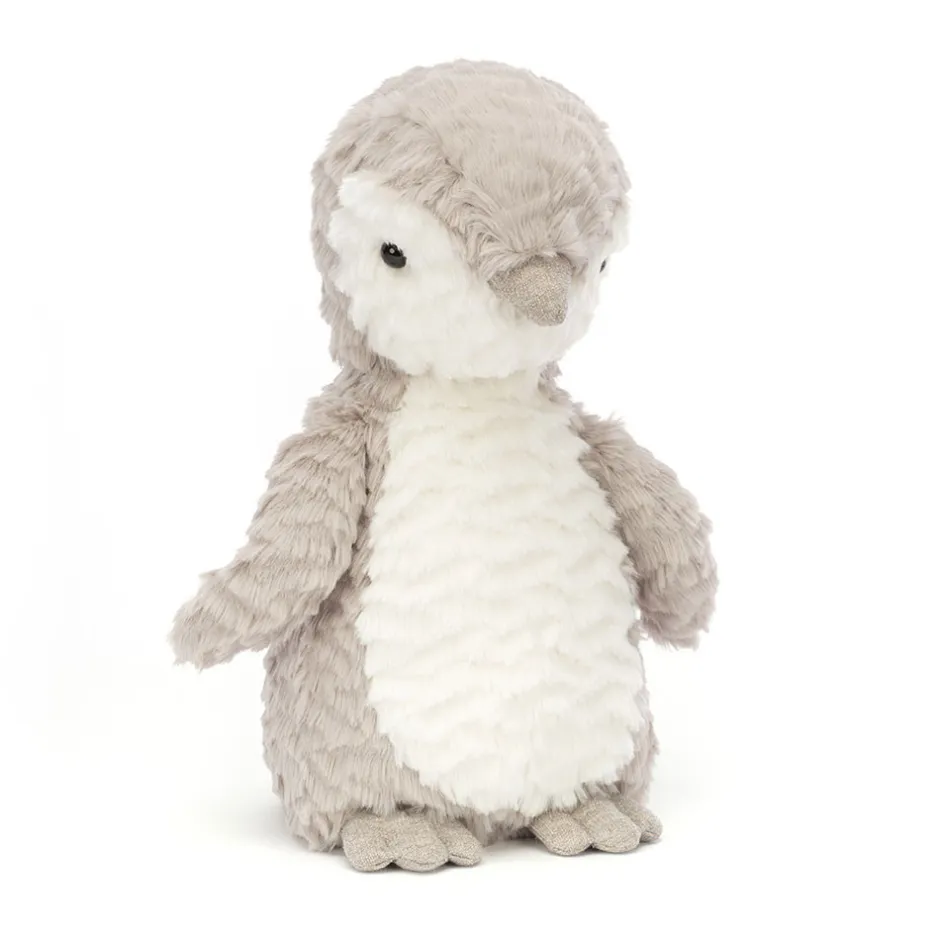 Jellycat Ditzi Penguin< All Soft Toys|View All