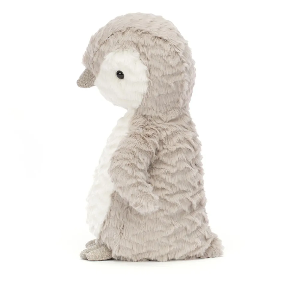 Jellycat Ditzi Penguin< All Soft Toys|View All