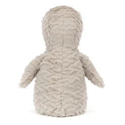 Jellycat Ditzi Penguin< All Soft Toys|View All