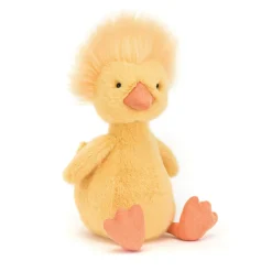 Jellycat Dorit Duckling< All Soft Toys|Spring & Summer