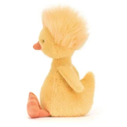 Jellycat Dorit Duckling< All Soft Toys|Spring & Summer