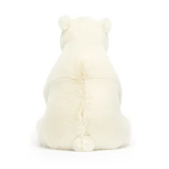 Jellycat Elwin Polar Bear< All Soft Toys|View All
