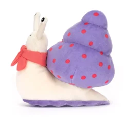 Jellycat Escarfgot< All Soft Toys|View All