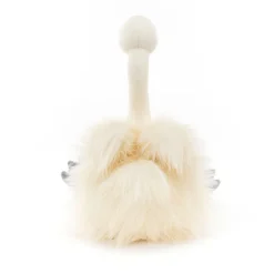 Jellycat Evelyn Swan< All Soft Toys|Spring & Summer