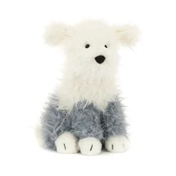 Jellycat Ewert Sheepdog< All Soft Toys|View All