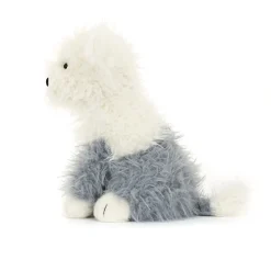 Jellycat Ewert Sheepdog< All Soft Toys|View All
