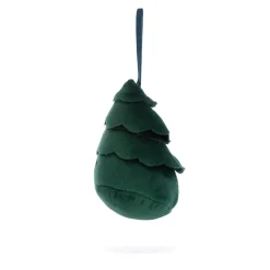 Jellycat Festive Folly Christmas Tree< All Soft Toys|View All