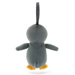 Jellycat Festive Folly Penguin< All Soft Toys|View All