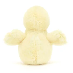 Jellycat Fluffy Duck< All Soft Toys|Spring & Summer