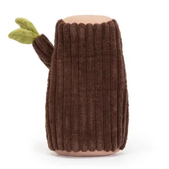 Jellycat Forest Fauna Owl< All Soft Toys|View All