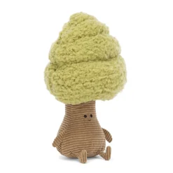 Jellycat Forestree Lime< All Soft Toys|View All