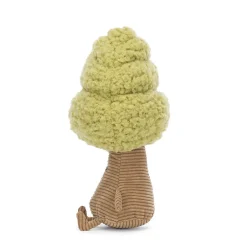 Jellycat Forestree Lime< All Soft Toys|View All