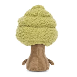 Jellycat Forestree Lime< All Soft Toys|View All
