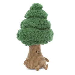 Jellycat Forestree Pine< All Soft Toys|View All