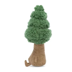 Jellycat Forestree Pine< All Soft Toys|View All