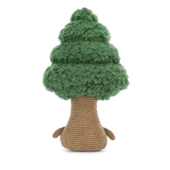 Jellycat Forestree Pine< All Soft Toys|View All