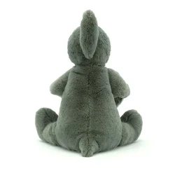 Jellycat Fossilly Pterodactyl< All Soft Toys|View All