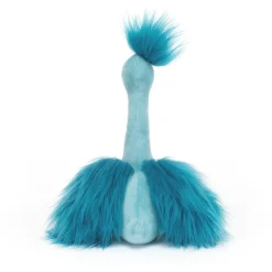 Jellycat Fou Fou Peacock< All Soft Toys|View All