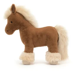 Jellycat Freya Pony< All Soft Toys|View All