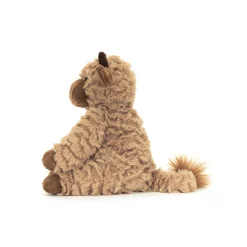Jellycat Fuddles Calf< All Soft Toys|View All