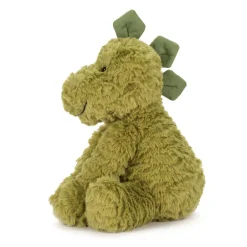 Jellycat Fuddlewuddle Dino< All Soft Toys|View All