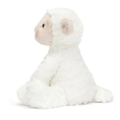 Jellycat Fuddlewuddle Lamb< All Soft Toys|Spring & Summer