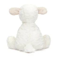 Jellycat Fuddlewuddle Lamb< All Soft Toys|Spring & Summer